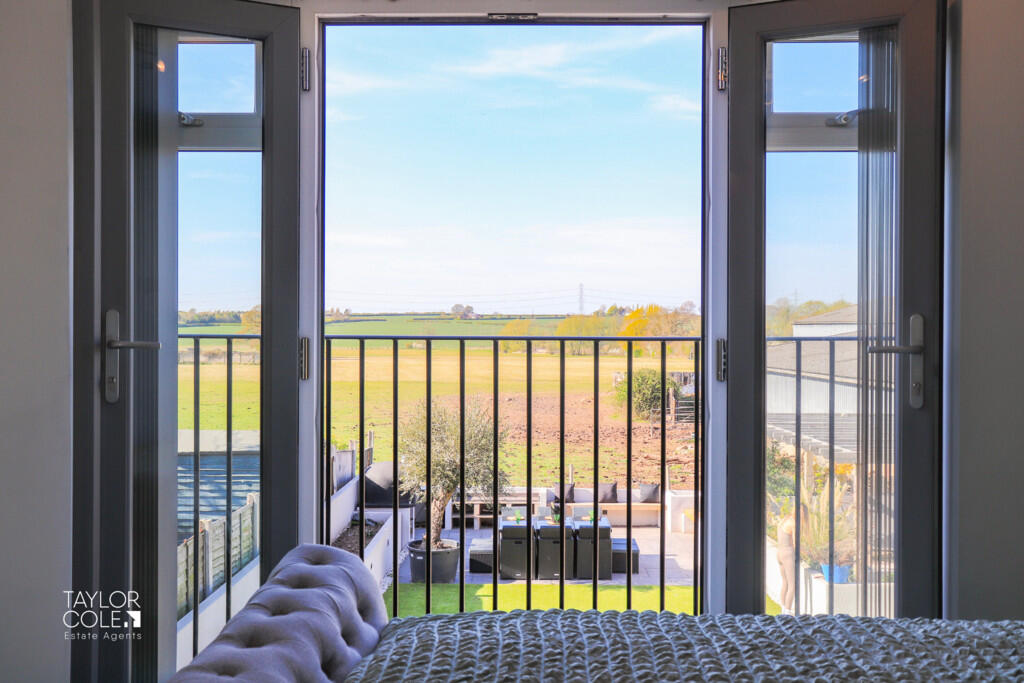 Additional image 13 of Main Road, Haunton