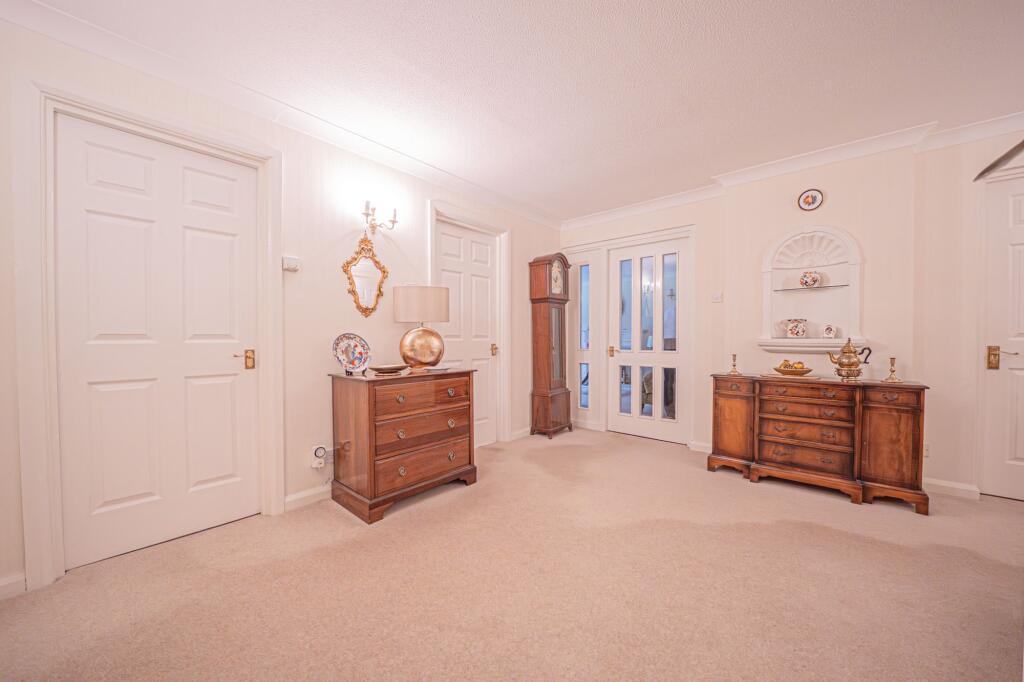 Additional image 9 of Warwick Road, Knowle, B93