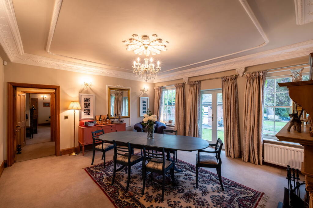 Additional image 18 of The Quadrangle, Canwell Drive, Sutton Coldfield, B75 5SG