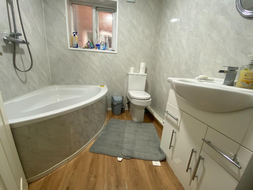Additional image 6 of Inkberrow Close, Oldbury, West Midlands, B69