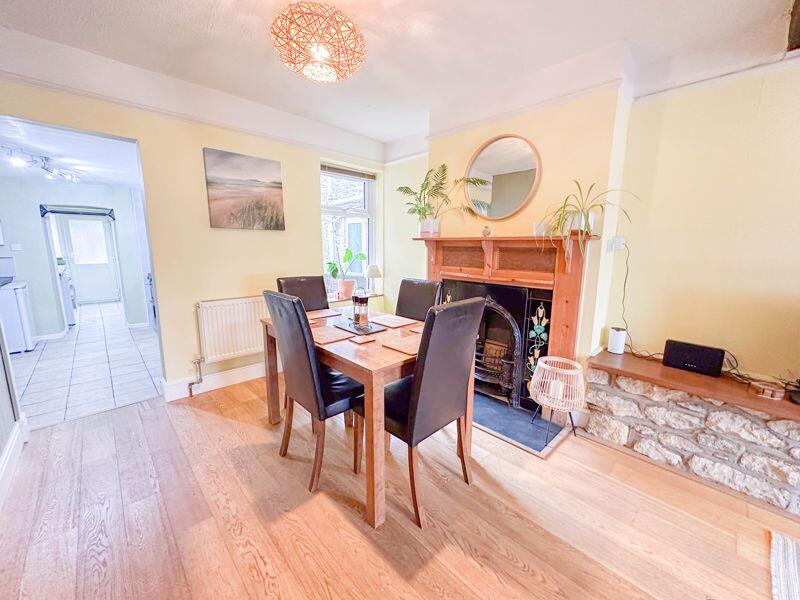 Additional image 5 of Victoria Grove, Shepton Mallet