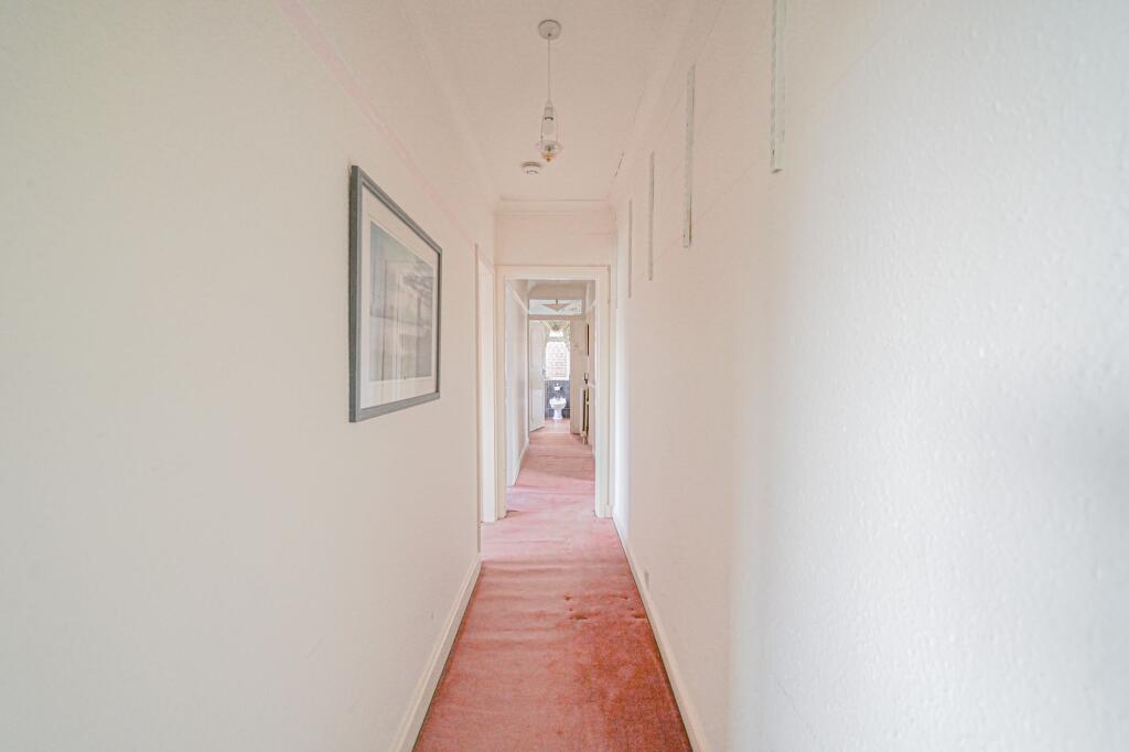 Additional image 23 of The Crescent, Solihull, B91