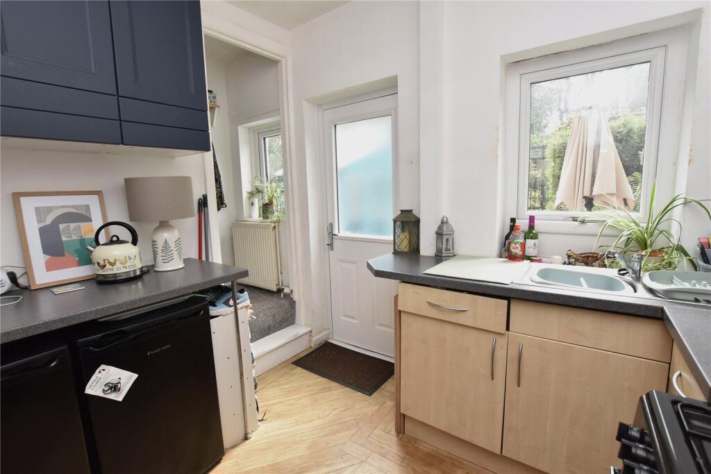 Additional image 4 of Brunswick Road, Greengates