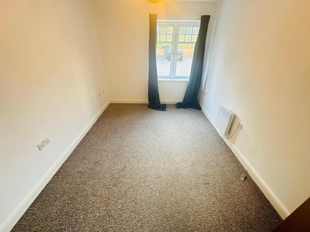 Additional image 14 of Jockey Road, Sutton Coldfield