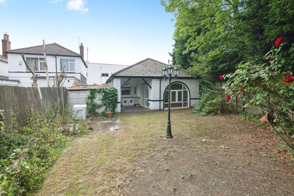 Additional image 15 of All Saints Way, WEST BROMWICH