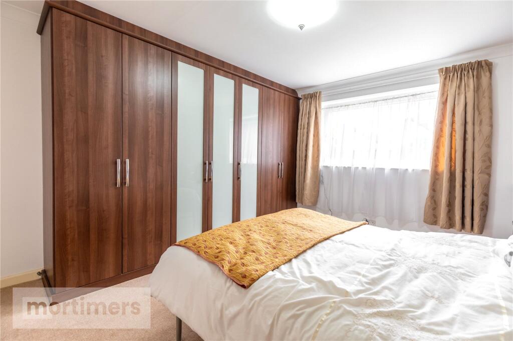 Additional image 14 of Ward Avenue, Oswaldtwistle, Accrington, Lancashire, BB5