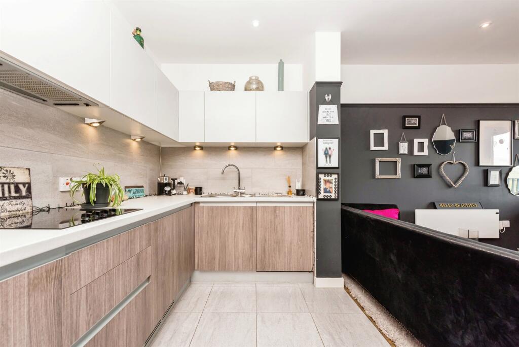 Additional image 9 of King Edwards Square, Sutton Coldfield