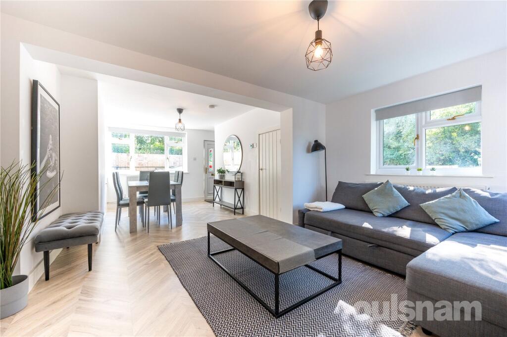 Additional image 23 of Foxglove Drive, Redditch, Worcestershire, B97