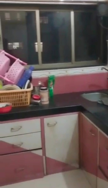 Additional image 3 of Oshiwara, Andheri West, Mumbai