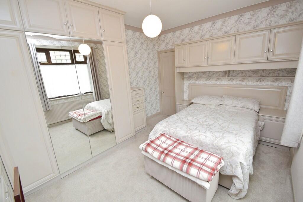 Additional image 15 of Townfield, Wilsden