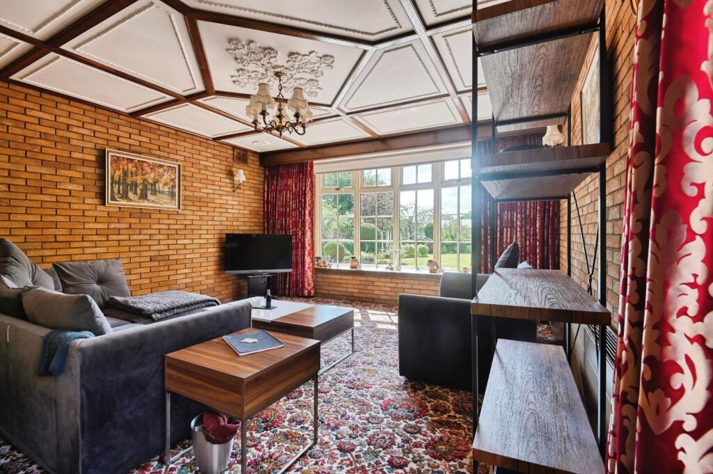 Additional image 20 of Little Sutton Lane, Sutton Coldfield