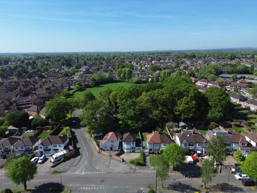 Additional image 12 of Radbourne Road, Shirley