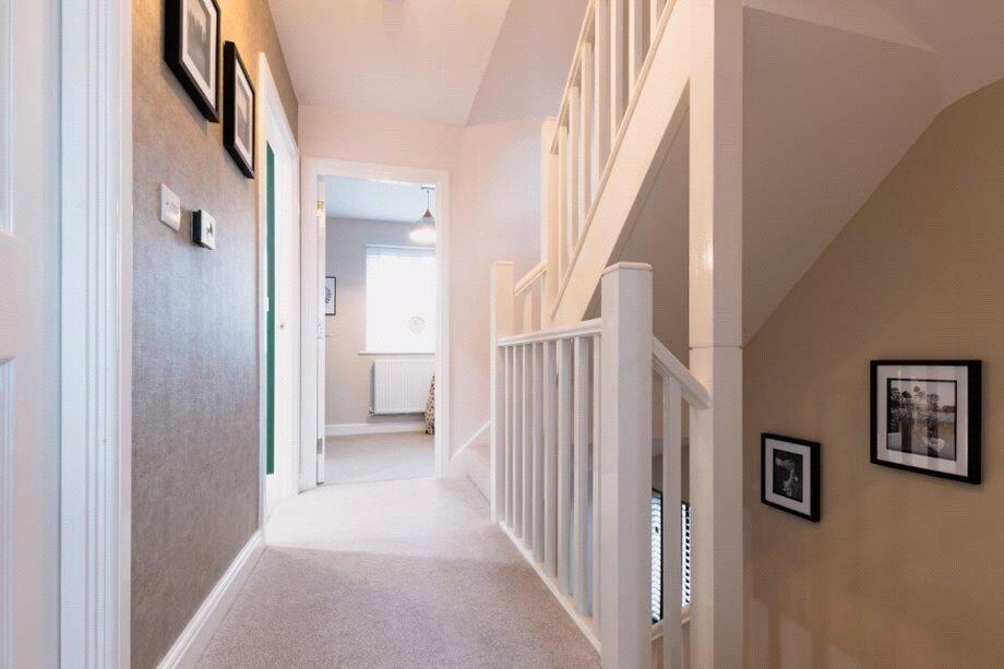 Additional image 5 of Watermills, Feniscowles, Blackburn, Lancashire, BB2