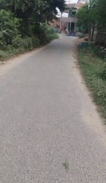 Additional image 2 of Bihta, Patna