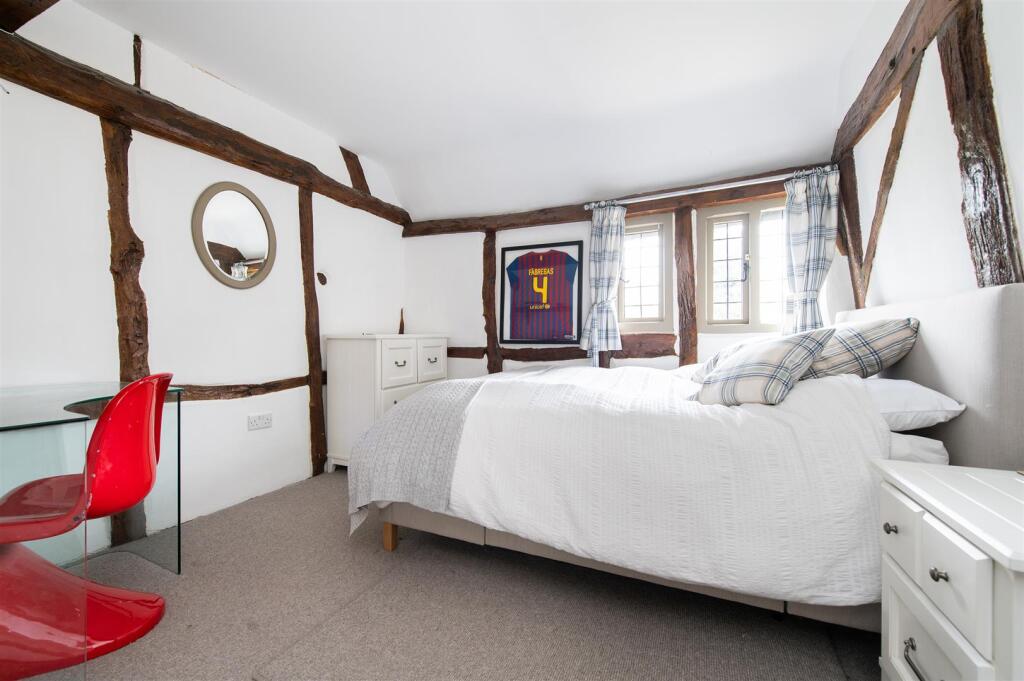 Additional image 20 of Walcote, Alcester