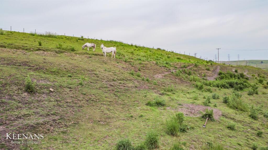 Additional image 10 of Dean Lane, Rossendale