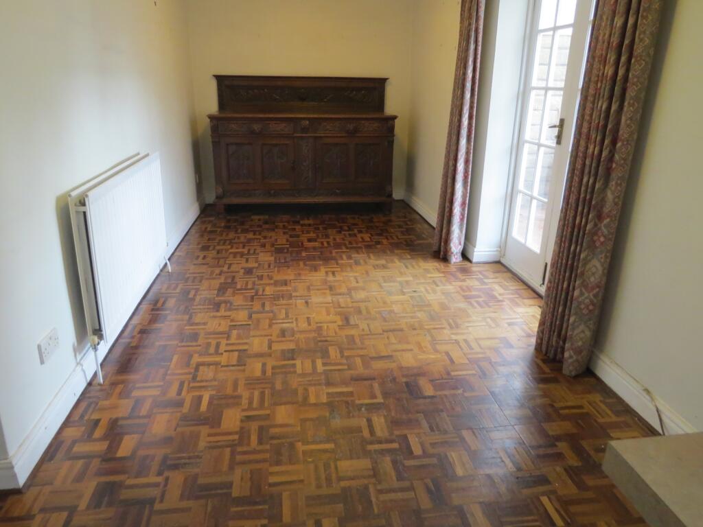 Additional image 6 of Boar Street, Mere, Wiltshire, BA12