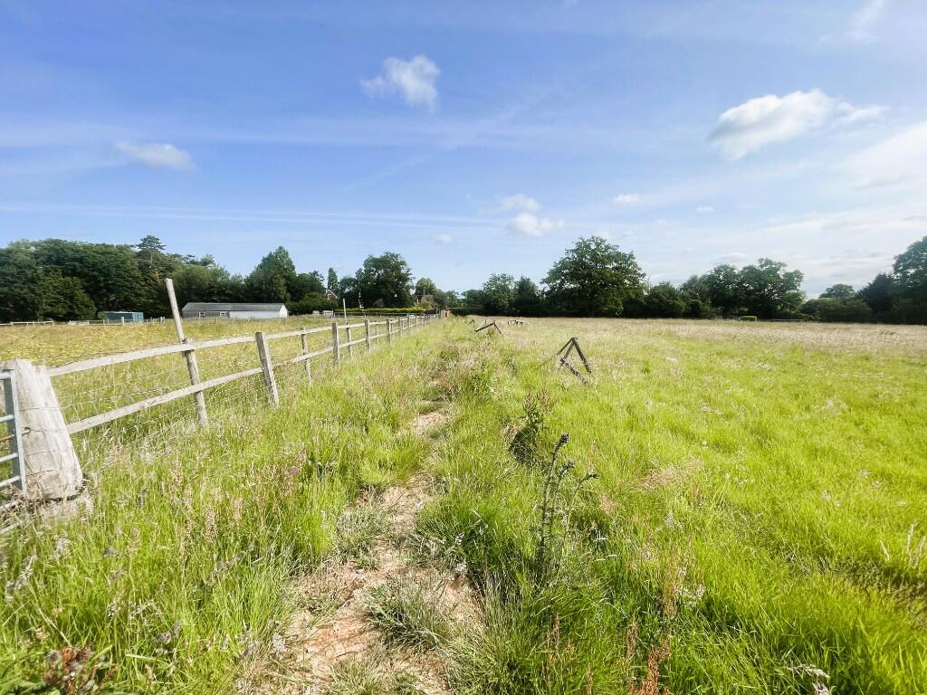 Additional image 10 of Bakers Lane, B93