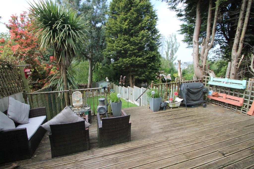 Additional image 19 of Powke Lane, Rowley Regis