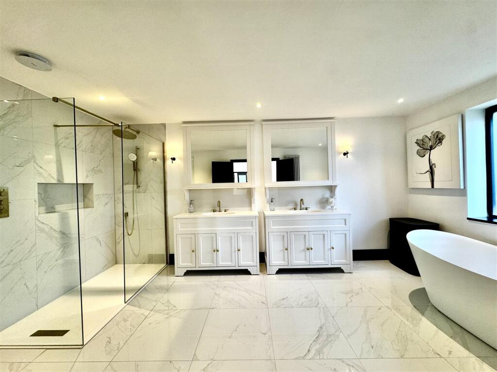 Additional image 26 of Heather Court Gardens, Sutton Coldfield