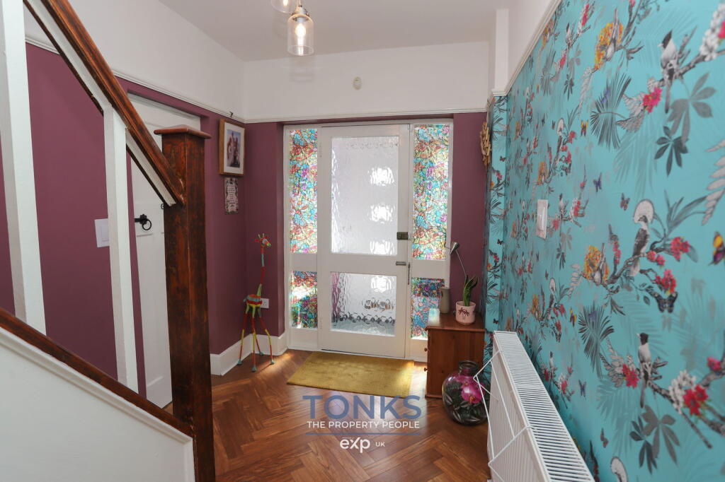 Additional image 14 of Woodland Road, Halesowen, B62 8JT