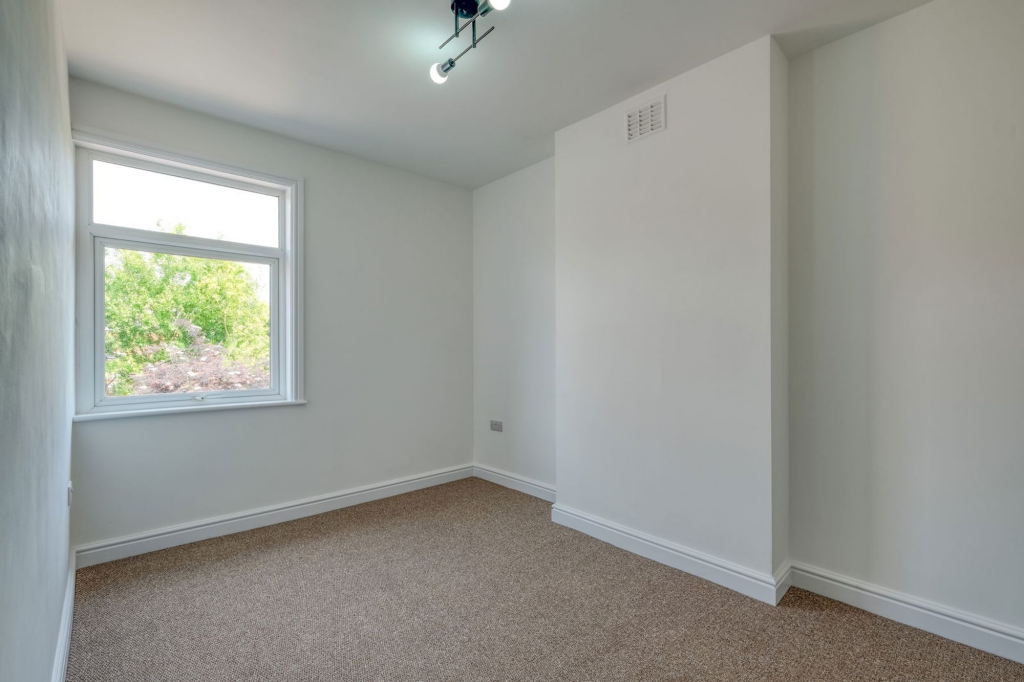 Additional image 16 of Birchfield Road, Redditch, B97