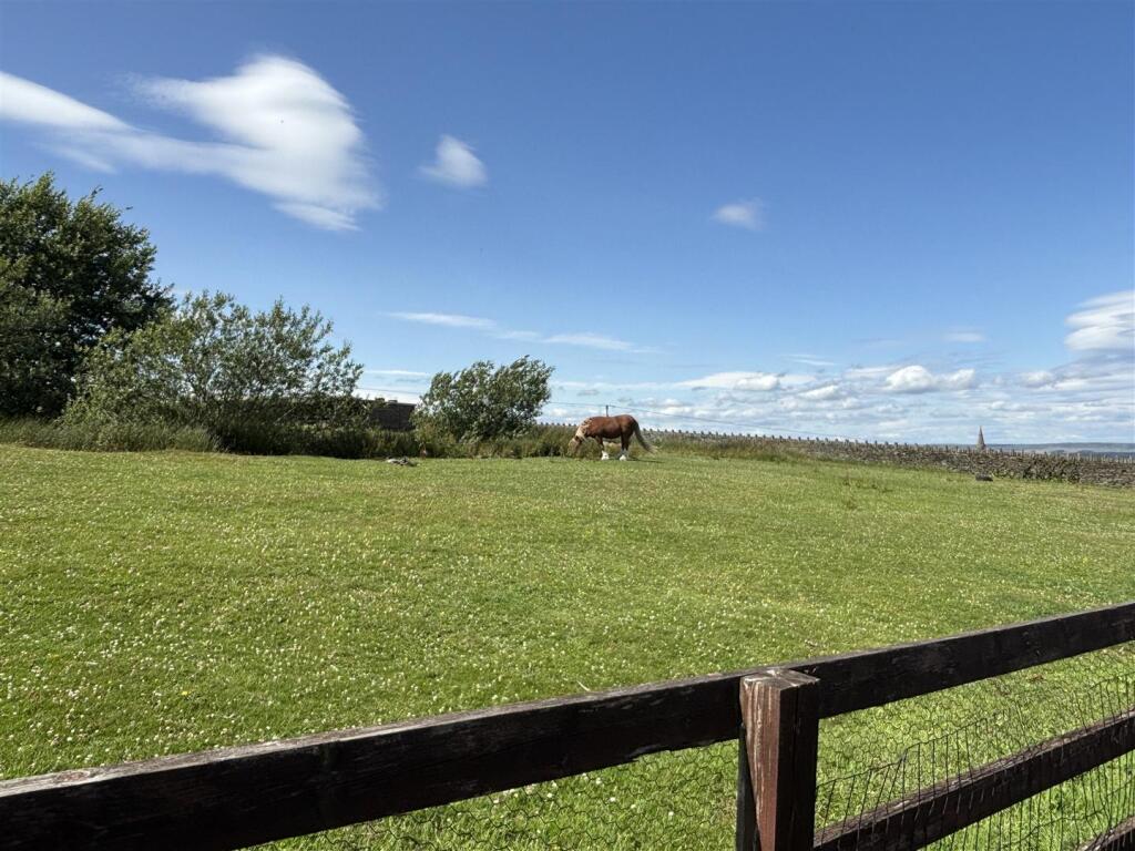 Additional image 19 of Whitemoor Way, Denholme Gate, Bradford
