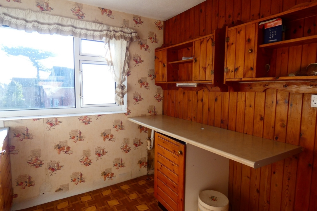 Additional image 12 of Firsholm Close, Sutton Coldfield, West Midlands, B73