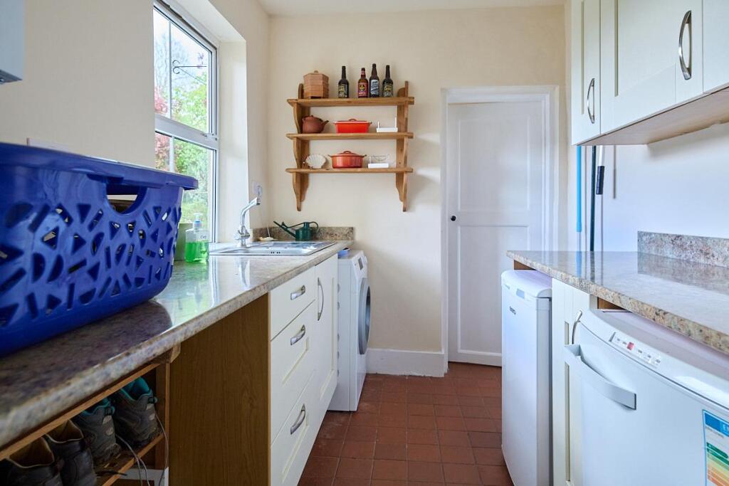 Additional image 13 of Trowbridge Road, Bradford-On-Avon