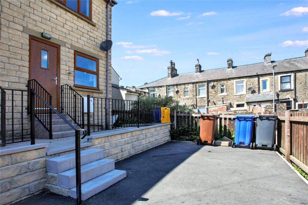 Additional image 7 of York Street, Barnoldswick, Lancashire, BB18