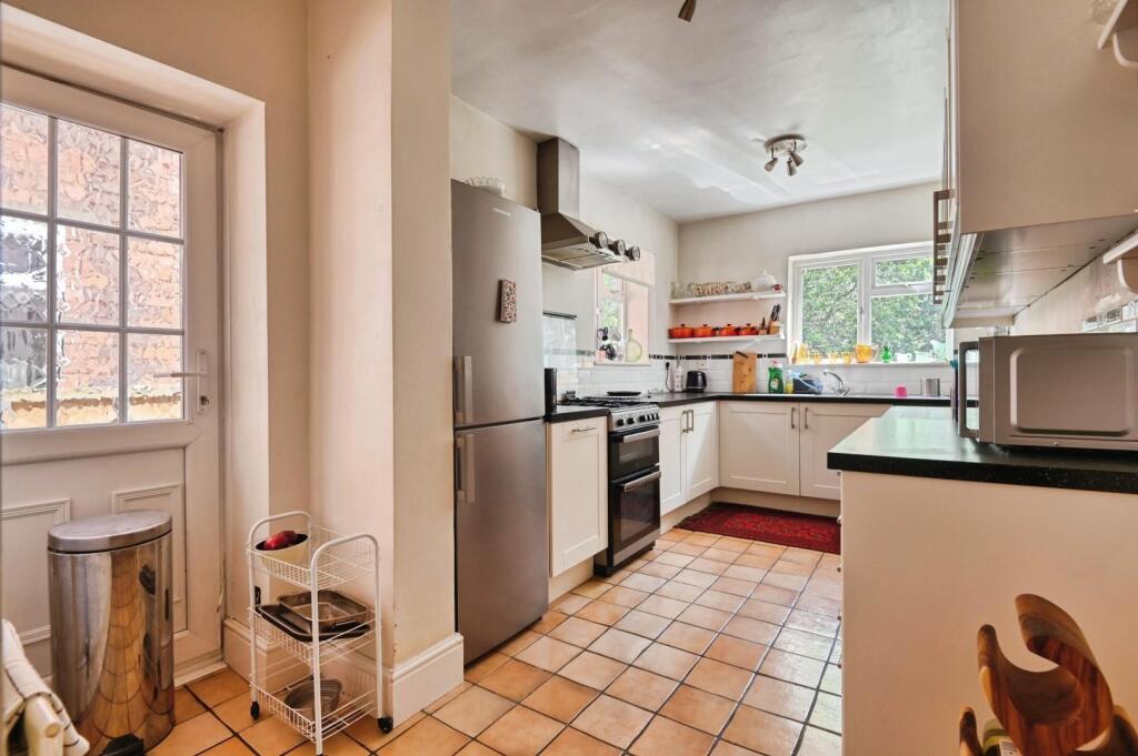 Additional image 7 of Upper Holland Road, Sutton Coldfield