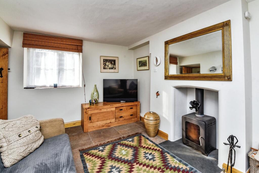 Additional image 4 of Long Street, Croscombe, Wells, BA5