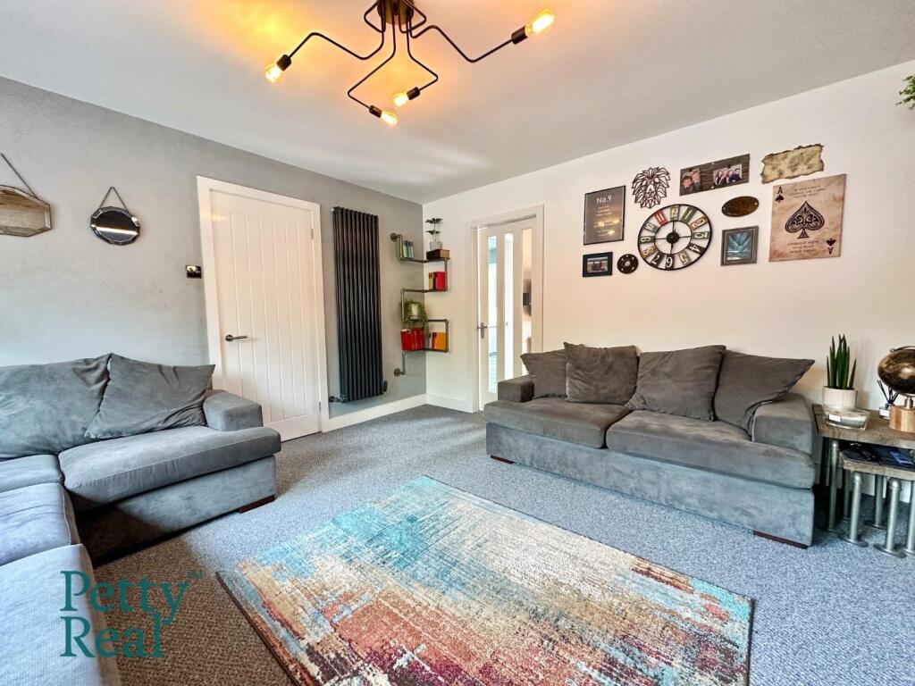 Additional image 22 of Maylands Place, Barrowford