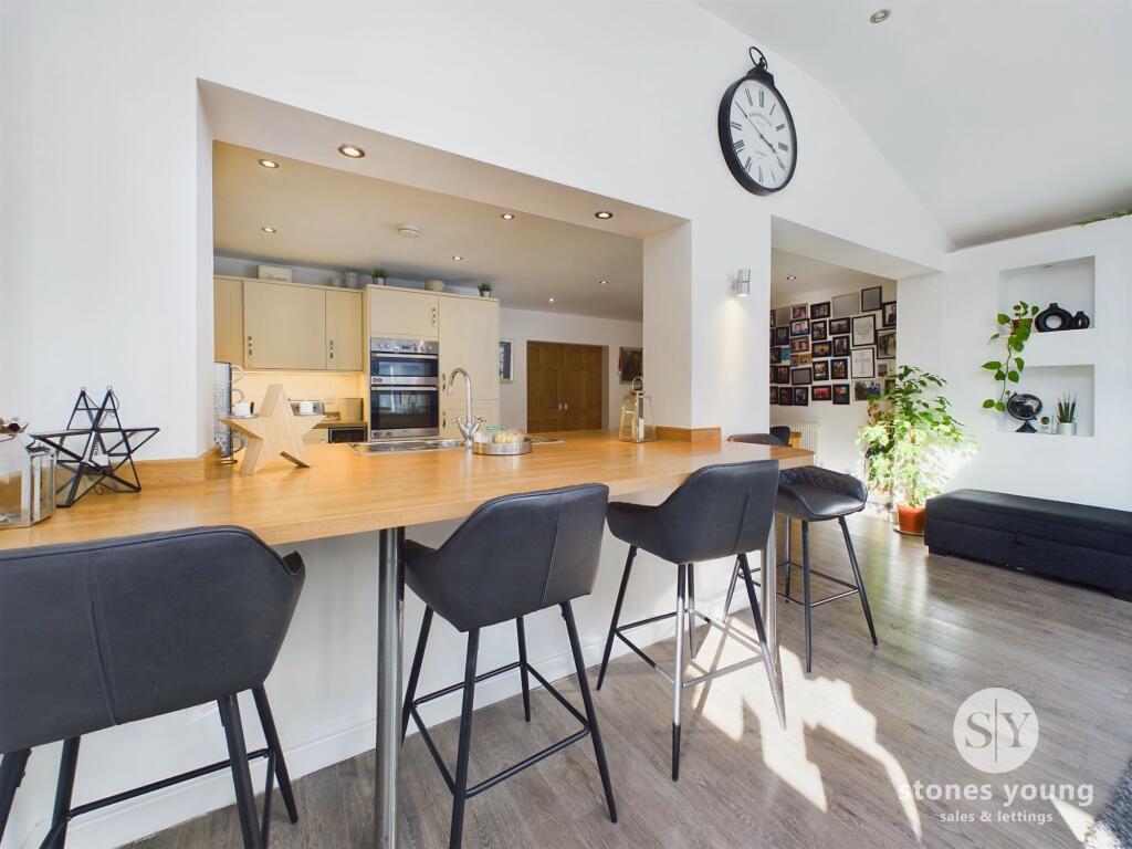 Additional image 15 of St. Marys Drive, Langho, BB6