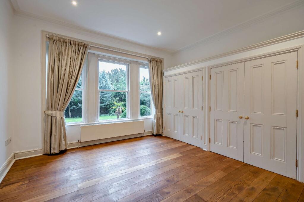 Additional image 17 of St. Johns Road, Bathwick, Bath, BA2