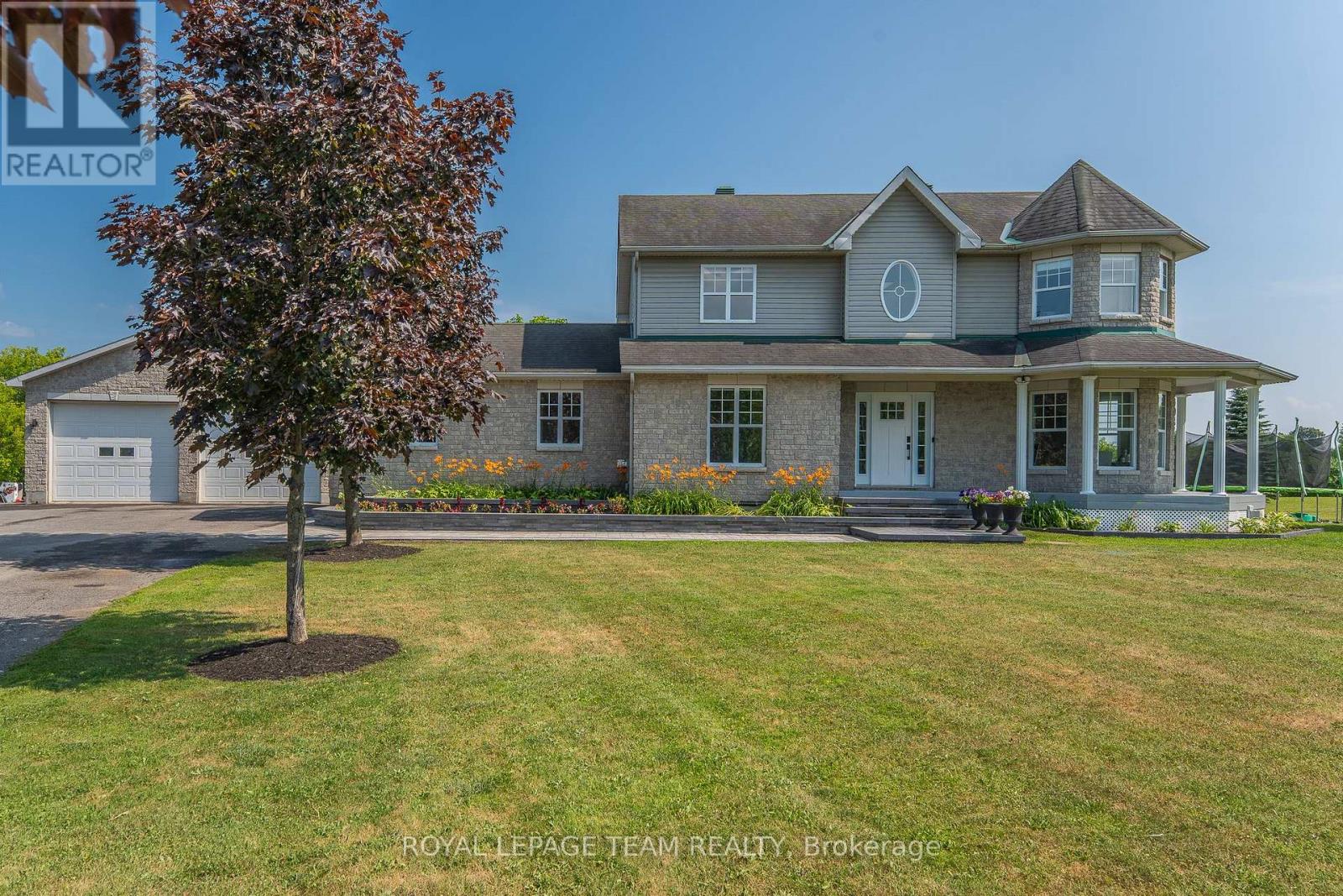Property image for 7474 MITCH OWENS ROAD|Ottawa, Ontario K4P1K9