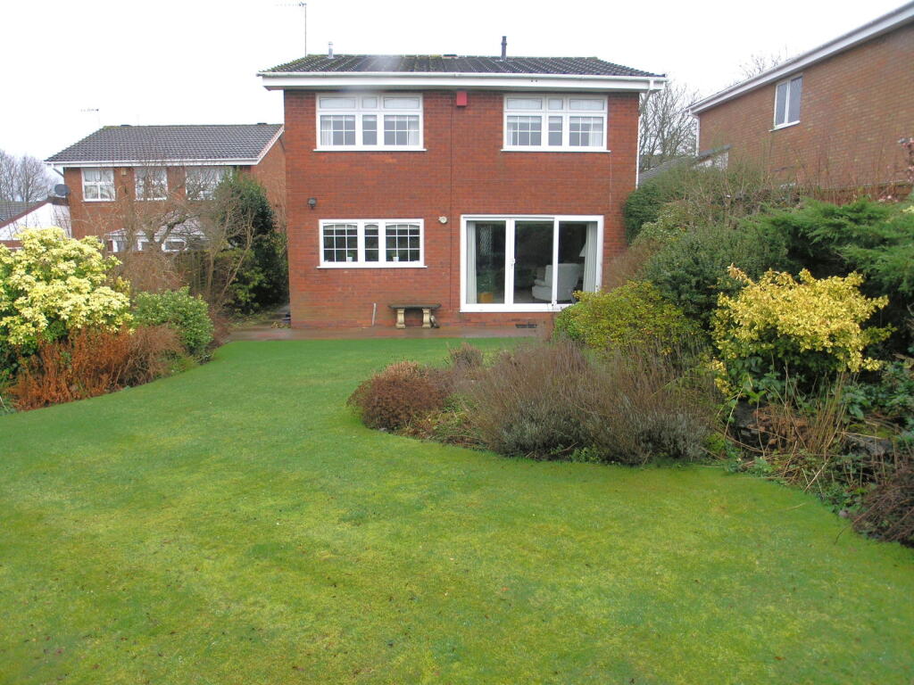 Additional image 19 of HALESOWEN, Hartsbourne Drive