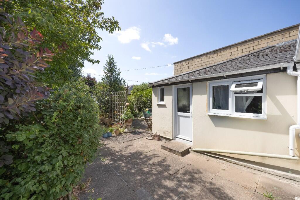 Additional image 11 of Clarendon Road, Trowbridge