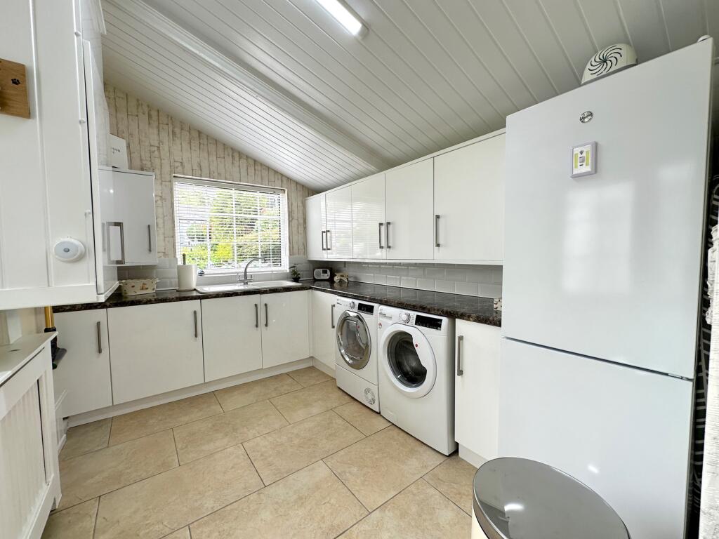 Additional image 9 of Walsall Road, West Bromwich, B71