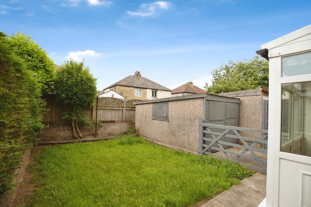 Additional image 4 of Claremont Road, Shipley, West Yorkshire, BD18