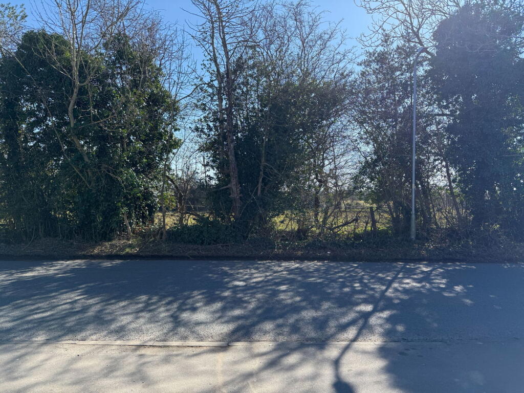 Additional image 15 of Houndsfield Lane, Wythall, B47 6LS