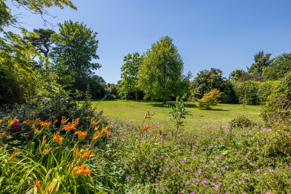 Additional image 21 of St. Margarets Road, Tintinhull, Yeovil, Somerset, BA22