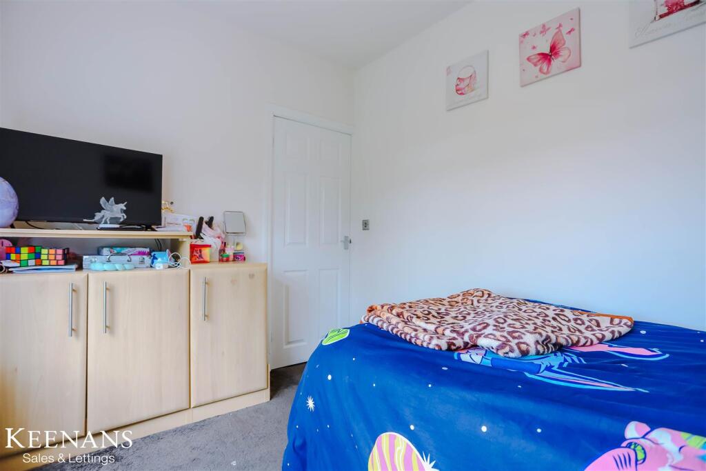 Additional image 31 of Lowergate Road, Accrington