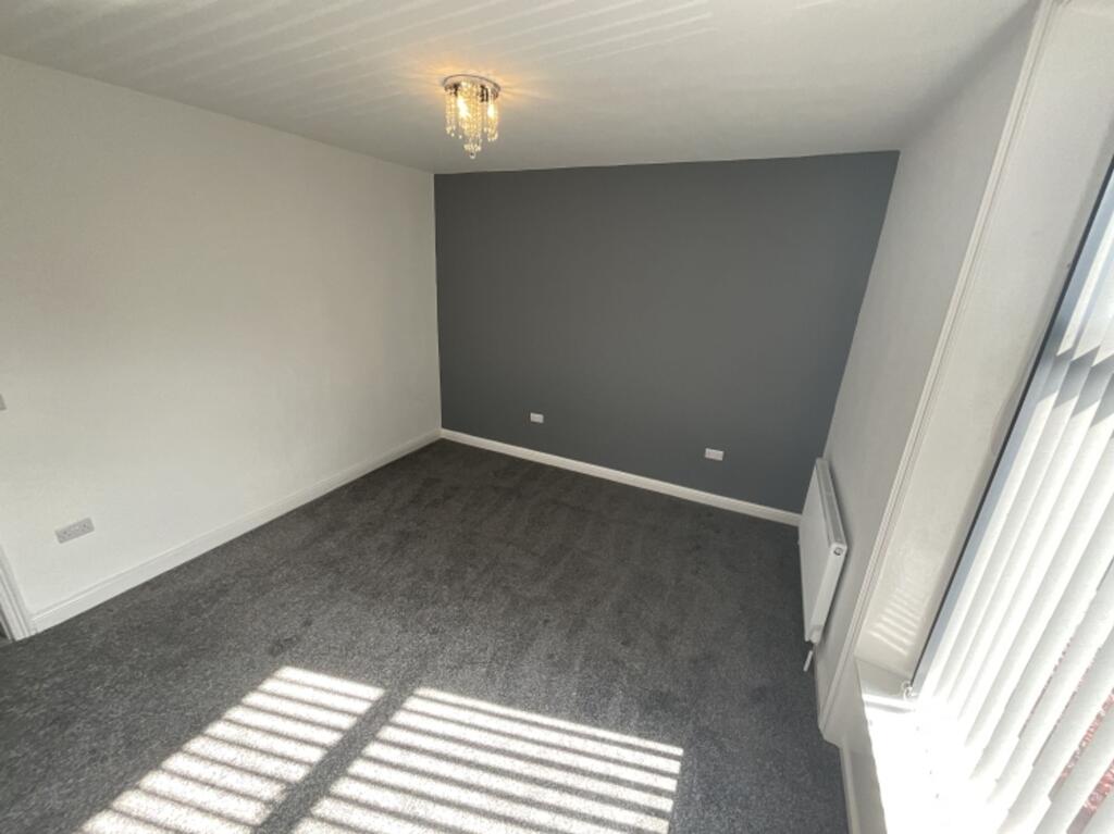 Additional image 11 of Baron Street, Darwen, BB3