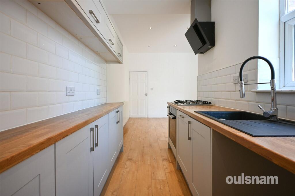 Additional image 8 of Milcote Road, Bearwood, West Midlands, B67