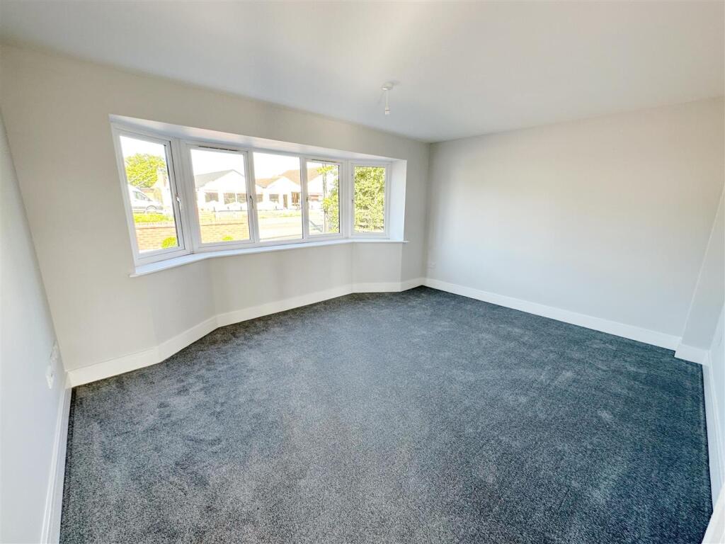 Additional image 8 of Stratford Road, Wootton Wawen, Henley-In-Arden