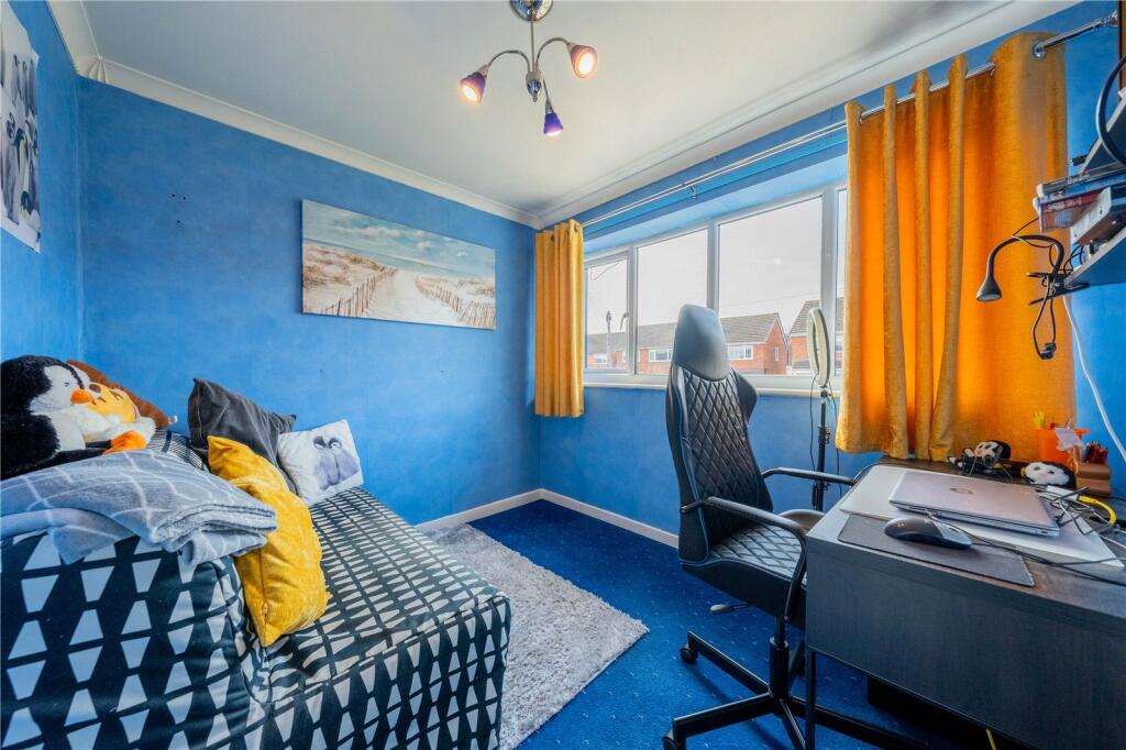 Additional image 11 of Laneside Avenue, Sutton Coldfield, West Midlands, B74