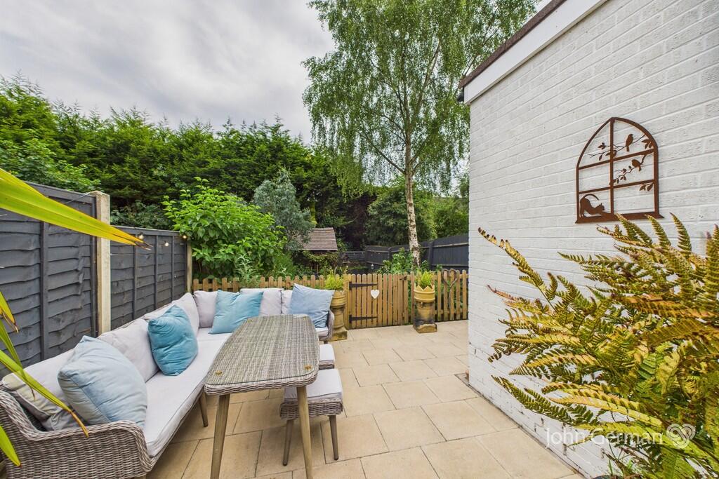 Additional image 24 of Lichfield Road, Hopwas