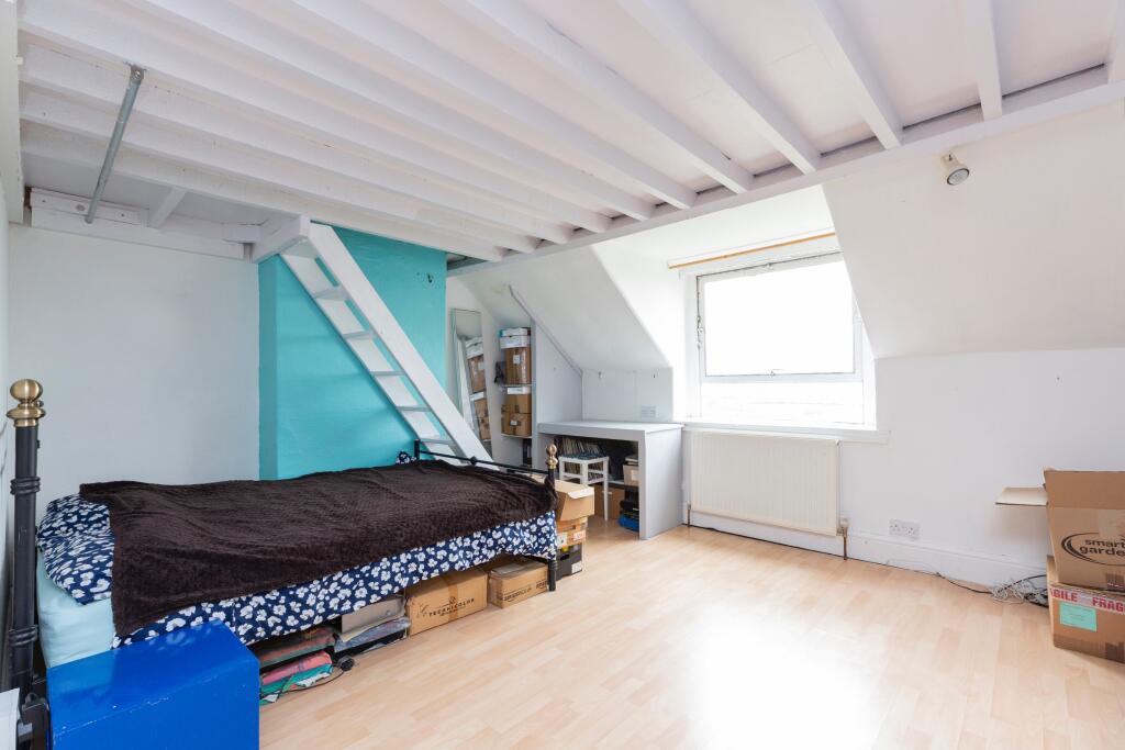 Additional image 12 of Bayford Hill, Wincanton