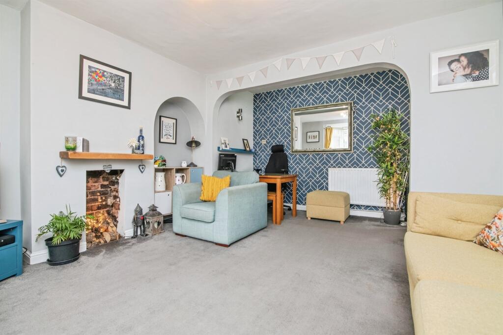 Additional image 6 of Hamilton Road, Smethwick